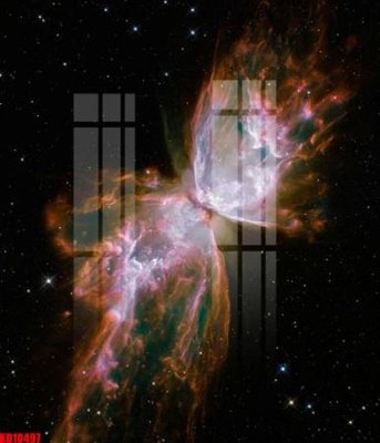 File tranh File tranh in décor tranh treo tường tổng hợp KD10497 (file gốc) chuẩn màu in