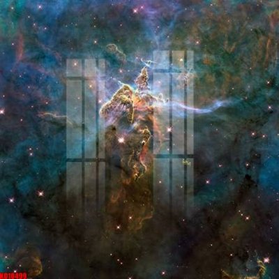 File tranh File tranh in décor tranh treo tường tổng hợp KD10499 (bản gốc) treo tường