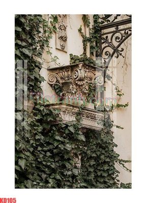 File PSD File gốc in tranh nền tường tổng hợp KD105 (bản gốc) chất lượng nhất