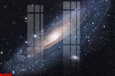 Tải file File tranh in décor tranh treo tường tổng hợp KD10503 (ảnh gốc) in tráng gương