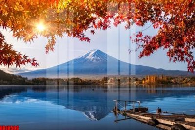 Tải file File tranh in décor tranh treo tường tổng hợp KD10506 (gốc) chủ đề tôn giáo