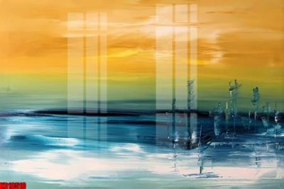 File tranh File tranh in décor tranh treo tường tổng hợp KD10510 (gốc) chủ đề con người