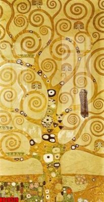 Mua file gốc File tranh in décor tranh treo tường tổng hợp KD10519 (PSD) tại Filetranh.com