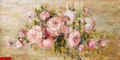 File tranh gốc File tranh in décor tranh treo tường tổng hợp KD10524 (bản đẹp) độc quyền