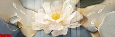 File in lụa File tranh in décor tranh treo tường tổng hợp KD10528 (tân cổ điển) File tranh in décor tranh treo tường tổng hợp KD10528