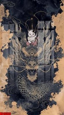 File gốc File tranh in décor tranh treo tường tổng hợp KD10532 (PNG) nền trong suốt