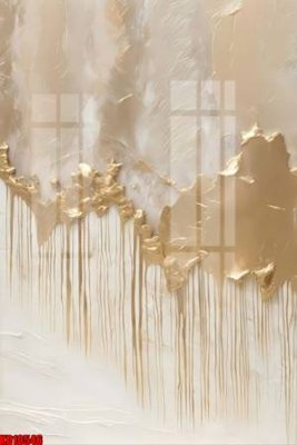 File in ấn File tranh in décor tranh treo tường tổng hợp KD10546 (bản gốc) cao cấp