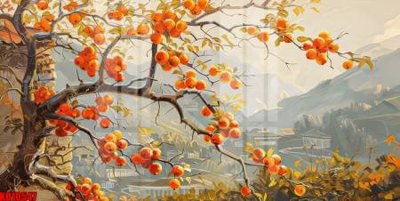 Tải file File tranh in décor tranh treo tường tổng hợp KD10547 (ảnh gốc) in tranh kính