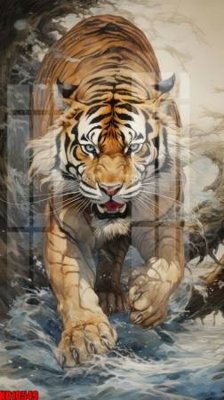 File gốc File tranh in décor tranh treo tường tổng hợp KD10549 (trang trí) phòng trẻ em