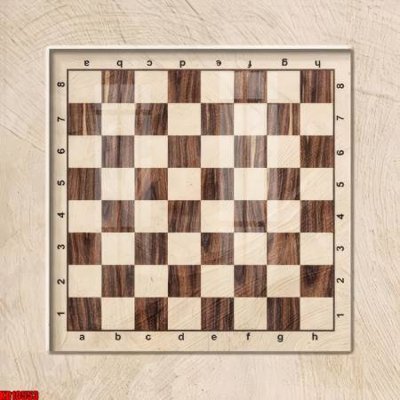 Ảnh gốc File tranh in décor tranh treo tường tổng hợp KD10553 (siêu chi tiết) để in ấn