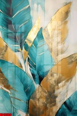 File gốc File tranh in décor tranh treo tường tổng hợp KD10569 (PNG) trong suốt (transparent)