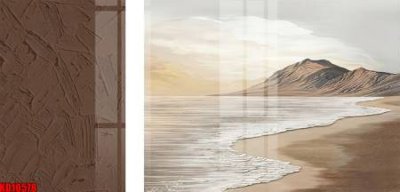 File tranh gốc File tranh in décor tranh treo tường tổng hợp KD10578 (sắc nét từng chi tiết)