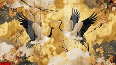 File in trần File tranh in décor tranh treo tường tổng hợp KD10580 (bản gốc) phong cảnh