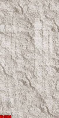 File tranh File tranh in décor tranh treo tường tổng hợp KD10588 (ảnh gốc) không bị mờ