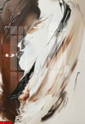 File in ấn File tranh in décor tranh treo tường tổng hợp KD10590 (bản gốc) sắc nét