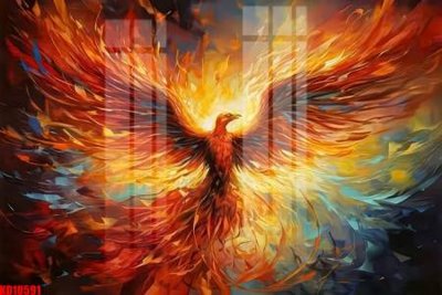 Mua file gốc File tranh in décor tranh treo tường tổng hợp KD10591 (in ấn) tại Filetranh.com