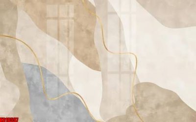 File gốc File tranh in décor tranh treo tường tổng hợp KD10597 (trang trí) phòng làm việc