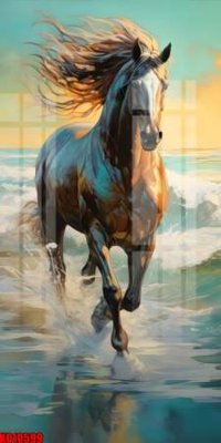 Download file File tranh in décor tranh treo tường tổng hợp KD10599 (chuẩn in) chất lượng cao