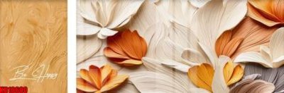 File in ấn File tranh in décor tranh treo tường tổng hợp KD10600 chuyên nghiệp