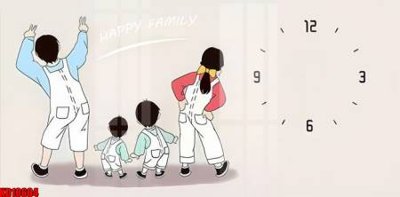 Tải về file gốc File tranh in décor tranh treo tường tổng hợp KD10604 (dùng cho in quảng cáo)