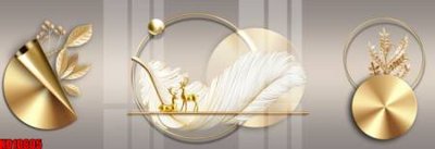 Tải file gốc File tranh in décor tranh treo tường tổng hợp KD10605 (in khổ lớn) không mờ