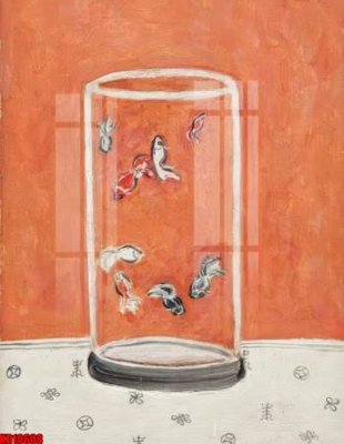 File tranh File tranh in décor tranh treo tường tổng hợp KD10608 (ảnh gốc) in trần nhà