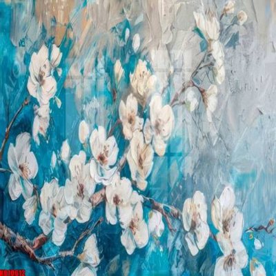 File ảnh File tranh in décor tranh treo tường tổng hợp KD10612 (gốc) in backdrop sự kiện