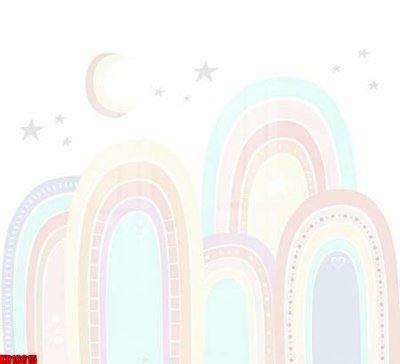 File gốc File tranh in décor tranh treo tường tổng hợp KD10615 (PNG) nền trong suốt