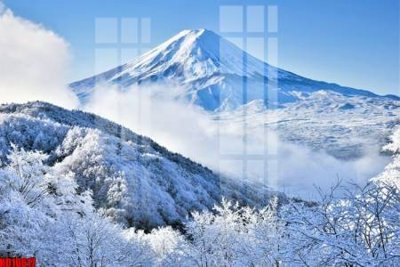 Tải file File tranh in décor tranh treo tường tổng hợp KD10617 (gốc) chủ đề tôn giáo