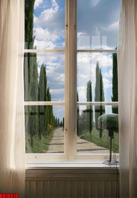 File PSD File tranh in décor tranh treo tường tổng hợp KD10619 (bản gốc) chất lượng nhất