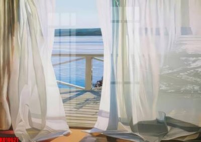 File PSD File tranh in décor tranh treo tường tổng hợp KD10621 (gốc) cho in quảng cáo