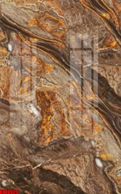 File tranh File tranh in décor tranh treo tường tổng hợp KD10629 (gốc) chủ đề tĩnh vật