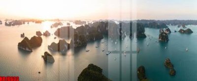 Download file tranh File tranh in décor tranh treo tường tổng hợp KD10633 (file gốc PSD)