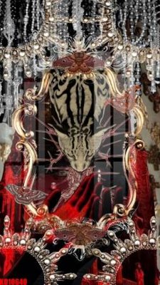 Download file gốc File tranh in décor tranh treo tường tổng hợp KD10640 (in lụa) nghệ thuật