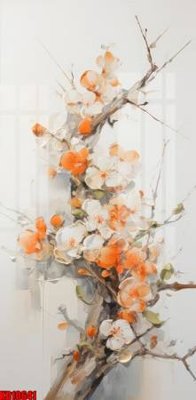 Mua file gốc File tranh in décor tranh treo tường tổng hợp KD10641 (in ấn) tại Filetranh.com