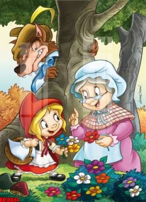 File tranh File tranh in décor tranh treo tường tổng hợp KD10644 (gốc) chủ đề thiên nhiên