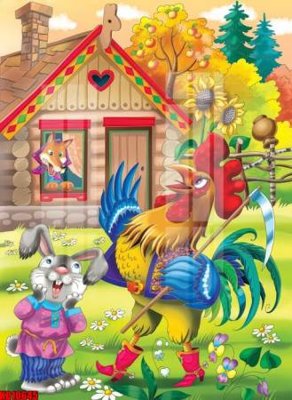 File gốc File tranh in décor tranh treo tường tổng hợp KD10645 (in ấn) màu sắc trung thực