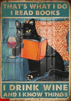 Download file gốc File tranh in décor tranh treo tường tổng hợp KD10652 (dùng cho in ấn)