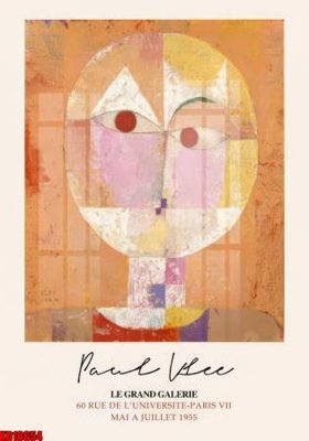 File tranh File tranh in décor tranh treo tường tổng hợp KD10654 (bản gốc) treo tường