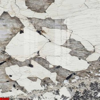 Download file File tranh in décor tranh treo tường tổng hợp KD10667 (gốc) in mica bàn thờ