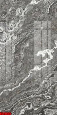 File tranh File tranh in décor tranh treo tường tổng hợp KD10668 (gốc) phong cách tối giản