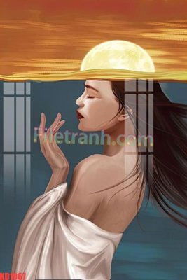 File ảnh File gốc in tranh nền tường tổng hợp KD1067 (gốc) in backdrop sự kiện