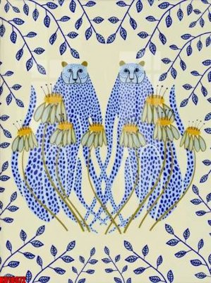 File tranh File tranh in décor tranh treo tường tổng hợp KD10672 (bản gốc) treo phòng ăn