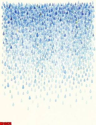 File tranh File tranh in décor tranh treo tường tổng hợp KD10674 (bản gốc) treo tường