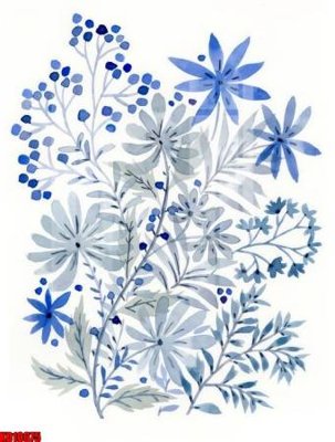 Download file File tranh in décor tranh treo tường tổng hợp KD10675 (gốc) in mica đèn LED