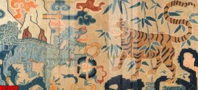 Tải file File tranh in décor tranh treo tường tổng hợp KD10678 (gốc) chủ đề hoa sen