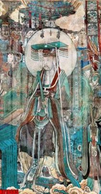 File tranh File tranh in décor tranh treo tường tổng hợp KD10685 (gốc) in trên kính