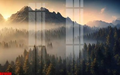 File tranh gốc File tranh in décor tranh treo tường tổng hợp KD10688 (bản quyền) Filetranh.com