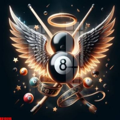 File gốc File tranh in décor tranh treo tường tổng hợp KD10696 (in lụa) tranh thuận buồm