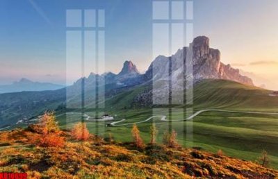 Tải xuống file tranh gốc File tranh in décor tranh treo tường tổng hợp KD10699 (PSD/TIFF)